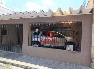 8acdecb0a8b207fa85e74cb83f8c6f0d40b37867 · Casa à venda por R$ 795.000,00 - Vila Leopoldina - São Paulo/SP