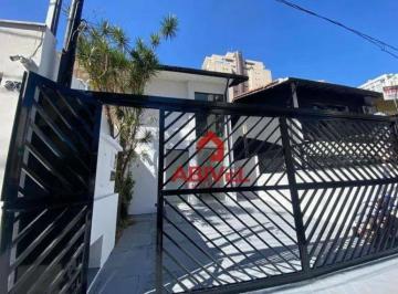 e018307d30a65f4a60f24eaf10e1c1aa4c401e55 · Casa com 3 dormitórios à venda, 75 m² por R$ 1.500.000,00 - Vila Olímpia - São Paulo/SP