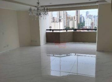 b07a243c1911b8c5d29765e59c5d1bc6dbdf1bcc · Cobertura, 274 m² - venda por R$ 2.400.000,00 ou aluguel por R$ 15.000,00/mês - Perdizes - São Paulo