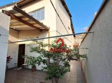df835ba62276a51a000fa57083731cb628d0689c · Casa à venda, 170 m² por R$ 650.000,00 - Jaraguá - São Paulo/SP