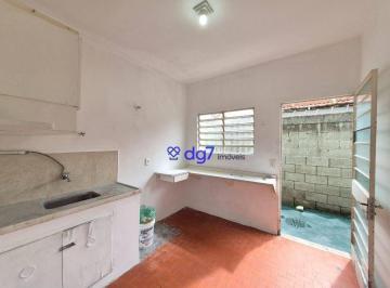 cf8720a81be06f1d55791465682821b5a6121f63 · Casa com 3 dormitórios para alugar, 130 m² - Butantã - São Paulo/SP