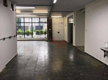 8556e8b6e4e90119a177d3d7be0d67511302057e · Casa à venda, 480 m² por R$ 4.000.000,00 - Alto de Pinheiros - São Paulo/SP