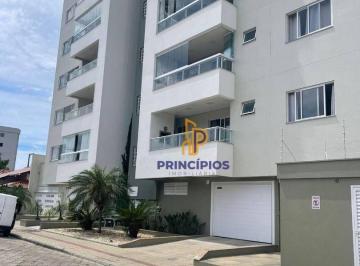 c7c5222b471360f4a94914b118cc90a5813c7258 · Apartamento à venda com 02 dormitórios,  por R$ R$ 667.800,00 - Gravatá - Navegantes/SC