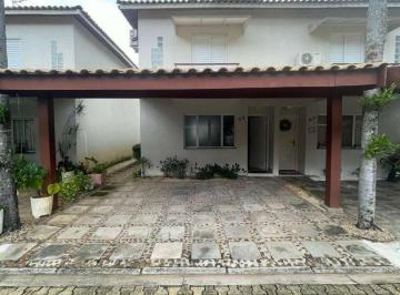 5682dc896fe1dbcdaa1994b6a2e73dd0e3d4664e · Sobrado Elegante em Condomínio Fechado – Vila Giglio, Atibaia SP