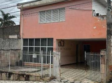 07840cb3a97c7ed90560e8b20cba77c18c45e0de · Casa com 3 dormitórios sendo 2 suítes à venda, 284 m² por R$ 690.000 - Vila Carvalho - Sorocaba/SP