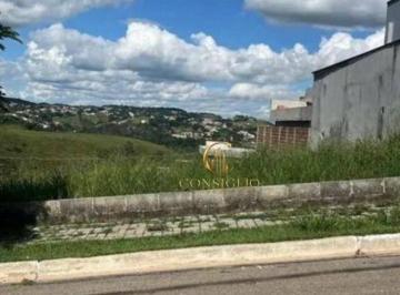 eeafaf8b63d040909275fa42b1bbca0ef6273964 · Terreno à venda, 252 m² por R$ 300.000,00 - Condomínio Residencial Mantiqueira - São José dos Campos