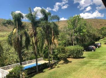c824873e68a76c5d9fb0dadd128a2a6a9147c746 · Sítio à venda, 135000 m² por R$ 1.279.990,00 - Buquirinha II - São José dos Campos/SP