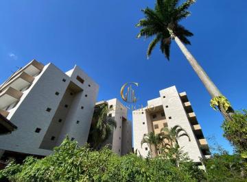 aa9e2b7ab010325d0e812e9c2ab14e15c303ac54 · Apartamento à venda, 83 m² por R$ 842.505,21 - Itaguá - Ubatuba/SP