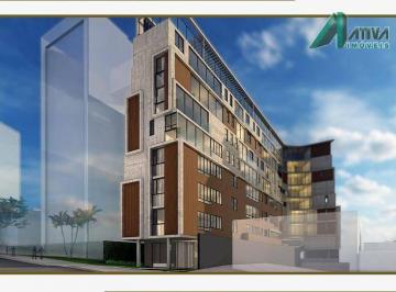 046380968aee3cb5b6779ada86fb4863628753f8 · Apartamento Garden à venda, 62 m² por R$ 910.553,49 - Gutierrez - Belo Horizonte/MG