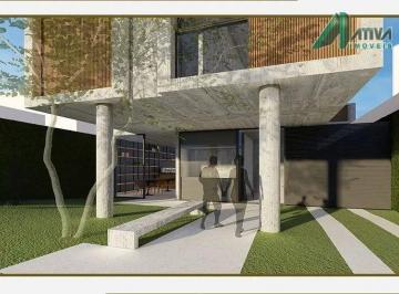 abd3d5625085bf42a57e3685317a9c4ff55030e6 · Apartamento à venda, 64 m² por R$ 1.306.525,00 - Gutierrez - Belo Horizonte/MG