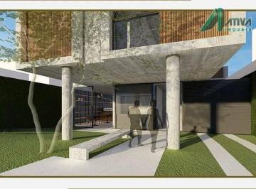 c667acec88534dc9872cf42c9b9861794b0fd8e4 · Apartamento Garden à venda, 64 m² por R$ 903.319,50 - Gutierrez - Belo Horizonte/MG