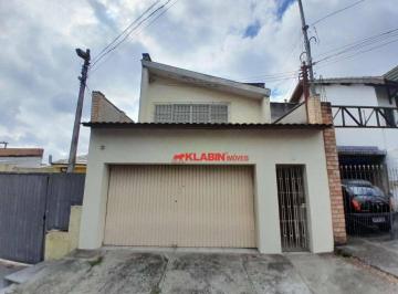 5ce2ba2436d6a95b281611b7658573308d2946c1 · Sobrado Comercial e Residencial (Misto) em Mirandópolis - Ideal para Comércio -