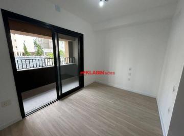 e32f55acf94c0aab325f3219313b94a9ad913dca · STUDIO NOVO, EXCELENTE LOCALIZAÇÃO, LAZER COMPLETO - VILA CLEMENTINO