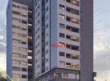e0d27acc2e97c43694ce9f0f22eeff73ed7c3d52 · Studio, 30 m² - venda por R$ 501.000,00 ou aluguel por R$ 4.930,00/mês - Vila Mariana - São Paulo/SP