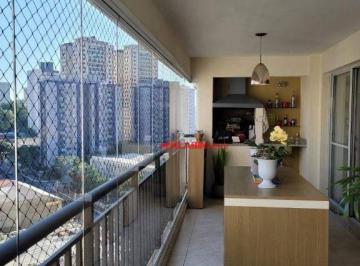 4a38c49dabb20d9fa3c5cb849fbfafcc8e8bf89b · Apartamento  no condominio Veredas Ipirangacom 3 dormitórios, 146 m² - venda por R$ 1.850.000 ou alu