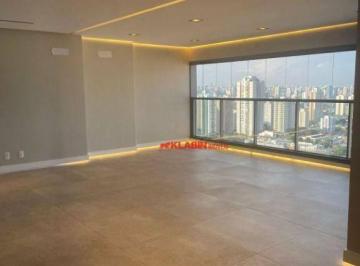 ad981cfe5d2b416ea54a6e68d2938770df95125f · Apartamento ao lado metrô Ipiranga com 3 dormitórios, 108 m² - venda por R$ 1.300.000 ou aluguel por