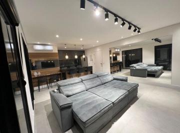 750e271e46ff1e547d57b5b1b9270cb9dded2026 · Apartamento com 2 dormitórios à venda, 73 m² por R$ 1.240.000,00 - Vila Mariana - São Paulo/SP