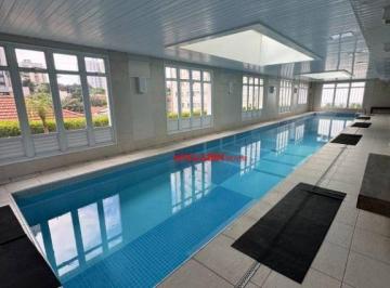 76b6f5f441e478bbfb321ce451a0137a06d9c88f · Luxuoso Apartamento ao lado do metrõ Eucalipto com Moema com  com 3 dormitórios à venda, 109 m² por 