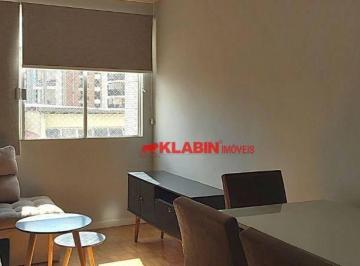 61f2a5b07cc5647bee2af4d989d1b91ba0d69278 · Apartamento com 2 dormitórios para alugar, 73 m² por R$ 7.118,77/mês - Itaim Bibi - São Paulo/SP