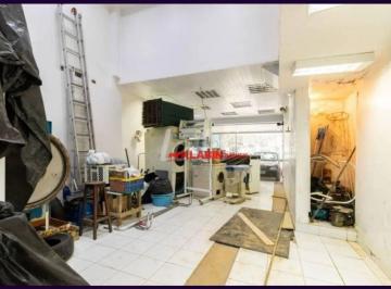 476e35b62710a30f3f3605af3d6b8693242e7855 · Sobrado com 9 dormitórios, 314 m² - venda por R$ 7.950.000,00 ou aluguel por R$ 19.639,00/mês - Pinh