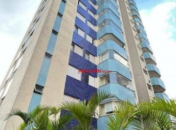 e848a0faca99c56ee24f139a6102b5cccf6d34cd · APARTAMENTO - 3 DORMITÓRIOS, 80 M² ÁREA ÚTIL, 2 VAGAS DE GARAGEM - PRÓXIMO AO METRÔ SANTA CRUZ.
