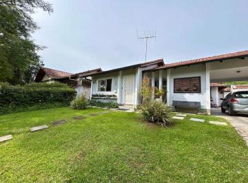 Casa · 174m² · 4 Quartos · 4 Vagas · Casa à venda - em Santa Felicidade