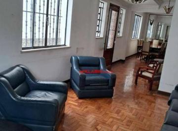 2b9d4b22845454d65b81f9974e57d773b583fe66 · Sobrado com 3 dormitórios à venda, 330 m² por R$ 2.400.000,00 - Mirandópolis - S