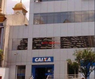 Photo 1 · Prédio para alugar, 455 m² por R$ 54.500,00/mês - Paraíso - São Paulo/SP