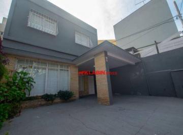 0f9b1ff4b6827555175f96bd7ea705b26145ef60 · Sobrado com 10 dormitórios à venda, 320 m² por R$ 1.650.000,00 - Mirandópolis -