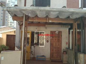 Photo 1 · Vila Gumercindo- Sobrado de vila 3 dormes- gar.
