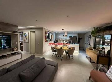 cc9fe2cc4a20f7b63c5d86d32d1fbc3dab3ebe24 · LINDO APARTAMENTO - 2 DORMITÓRIOS, SALA AMPLIADA, 86 M², 2 VAGAS DE GARAGEM - VILA MARIA ALTA.