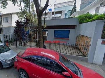 869416719e500669302ffcf6e2e77b6b7716deb8 · Casa com 3 dormitórios, 140 m² - venda por R$ 5.000.000,00 ou aluguel por R$ 8.100,00/mês - Itaim Bi