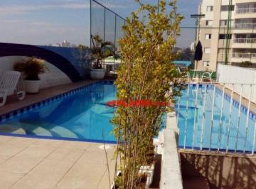 c11a319379f5c5687a8a37c19e019d88e12b1b9e · Apartamento com 2 dormitórios à venda, 73 m² por R$ 800.000,00 - Jardim Vila Mariana - São Paulo/SP