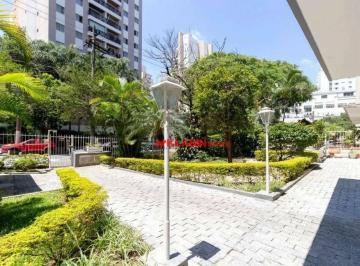 282139e68b91fec4a8615c09a02af182226939e7 · Apartamento com 3 dormitórios à venda, 120 m² por R$ 798.000,00 - Vila Mariana - São Paulo/SP