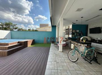 1c46ad5f977129628caa68f6502a303c022c569e · Casa com 3 quartos - Condomínio Colinas do Sol - Sorocaba/SP