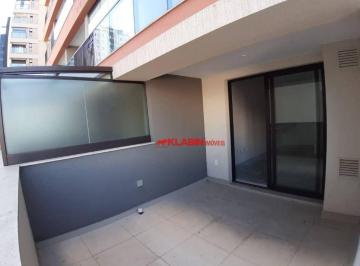 8a67d2d343c71114c0330fe2284a938aa642c294 · STUDIO NOVO TIPO GARDEN - LAZER COMPLETO E LOCALIZAÇÃO PRIVILEGIADA PRÓXIMO AO METRÔ ANA ROSA
