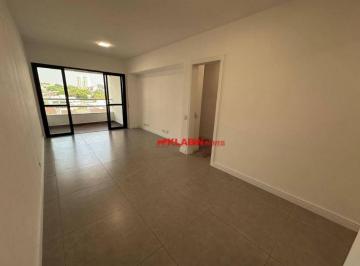c8a3a200040603f92612117ab1b7c12ee47dda96 · Apartamento com 3 dormitórios à venda, 78 m² por R$ 799.000,00 - Jardim da Saúde - São Paulo/SP