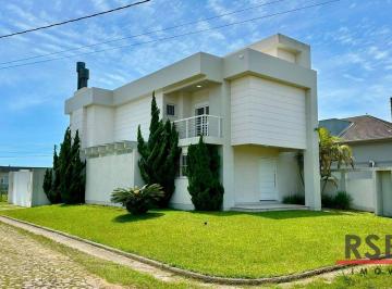0c9e8603c3eebe34cfb7c94478dac780744dcd0c · Casa à venda, 250 m² por R$ 1.200.000,00 - Bellatorres - Passo de Torres/SC