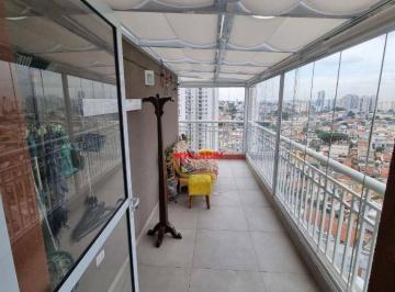 450827338a2d4f06fbbe8e1e2fa366e8617a130d · Vila Prudente - Cobertura - Gr