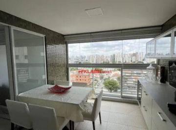 afa69843cd859638a0cc4448e6c56c8d8ab43a62 · Apartamento com 2 dormitórios à venda, 73 m² por R$ 1.007.000,00 - Jardim da Glória - São Paulo/SP