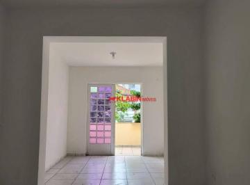 34ed4deb0d7e23137e071efc5bd714e8adf293c8 · Sobrado com 3 dormitórios, 150 m² - venda por R$ 1.200.000,00 ou aluguel por R$ 5.000,00/mês - Vila 