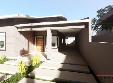 57a2de659a88e5311aacaf1033c179e47033aaf4 · Casa com 3 dormitórios à venda, 200 m² por R$ 950.000,00 - Bellatorres - Passo de Torres/SC
