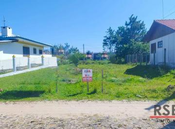 1064c7531ca0b818bf76dae0d9d7be0721a54614 · Terreno à venda, 300 m² por R$ 165.000 - Bellatorres - Passo de Torres/SC