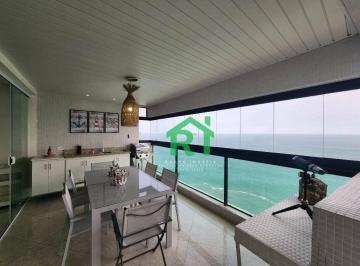 4093e1e242abb34f57d5ec9a542c952589b845c7 · Apartamento com 3 dormitórios, 186 m² - venda por R$ 1.800.000,00 ou aluguel por R$ 10.000,00/mês - 