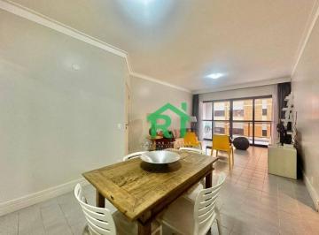 d7172dedef01525c80da5c461ca3f385fd9d58cc · Apartamento com 3 dormitórios, 103 m² - venda por R$ 690.000,00 ou aluguel por R$ 6.997,00/mês - Pit