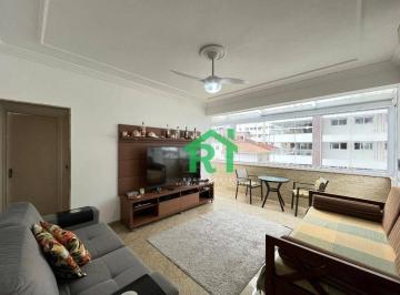4a288059018305743903096e1ad693090079bcdb · Cobertura Reformada, 2 Dormitórios, 1 Vaga, Pitangueiras, Guarujá/SP