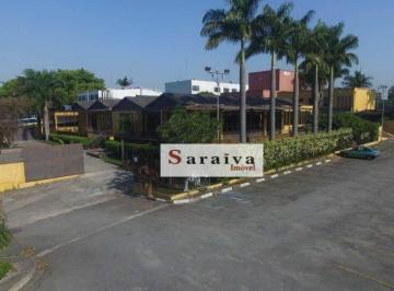 a03aa1e06453a4bebbb0bc7bbc52b31745400b61 · Terreno à venda, 12865 m² por R$ 60.000.000,00 - Rudge Ramos - São Bernardo do Campo/SP