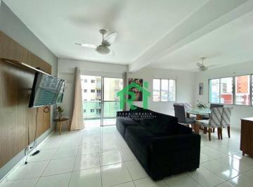 d8ea5e854c8e80de31b3e4a6f3b689f16dbd0fdc · Cobertura Duplex 4 dormitórios (1 suíte), Lazer - Enseada - Guarujá/SP