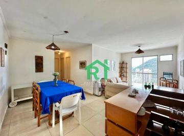 e2b52f3dbd2f9a03de524e5cf55cc2e96f61c82f · Apartamento à beira mar com 3 quartos, 2 vagas à venda em Pitangueiras, Guarujá