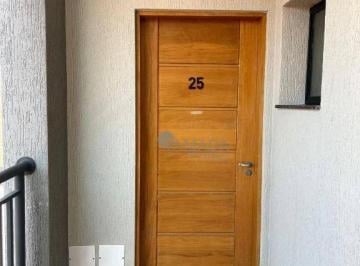 7bd7f9dea7bba79736bd9fd98c6f9a91960964b2 · Apartamento com 1 dormitório à venda, 32 m² por R$ 200.000,00 - Vila Carrão - São Paulo/SP